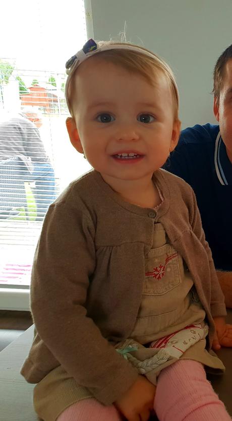 Svetrík zara, zara,86