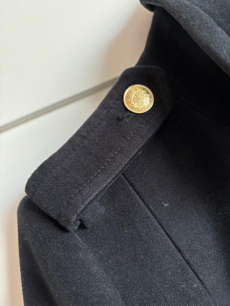 Kabát mango, mango,xs