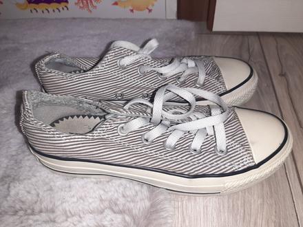 Členkové converse, converse,36