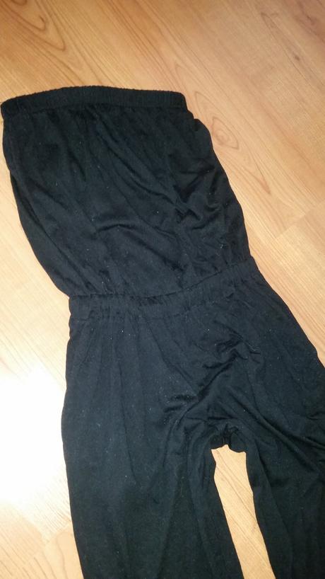 Bavlneny overal xs, redstar,xs