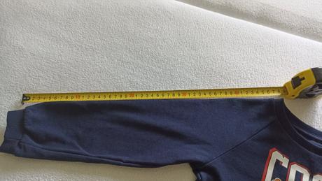 3x teplákové šaty, lupilu,122