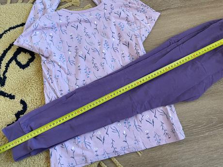 Pyžamo, name it,146