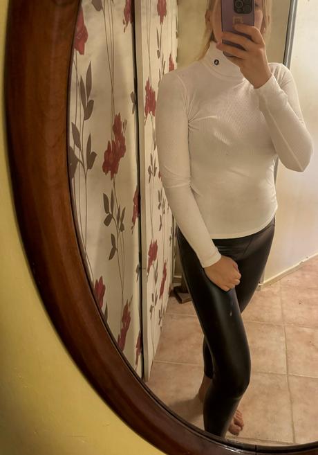 Rolák calvin klein, calvin klein,s