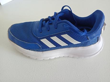 Adidas tenisky č. 33, adidas,33