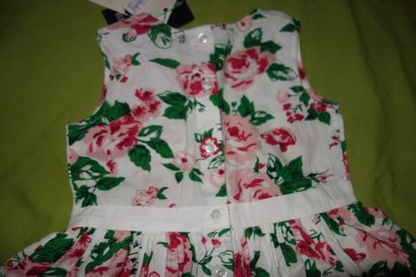 Nove letne satocky blue seven, 98