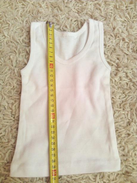 Detská súprava, 62