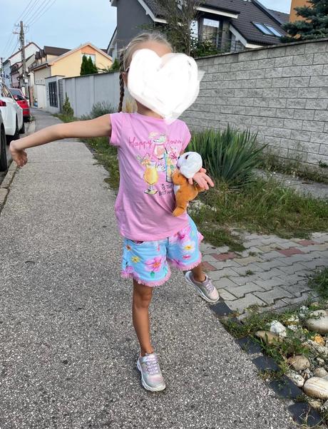 Letny komplet original marines, original marines,104