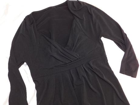 Velmi pekne saty, 36