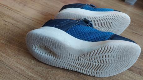 Chlapcenske tenisky, lotto,31