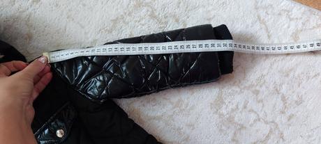 Neskutocna bundicka river island, river island,98