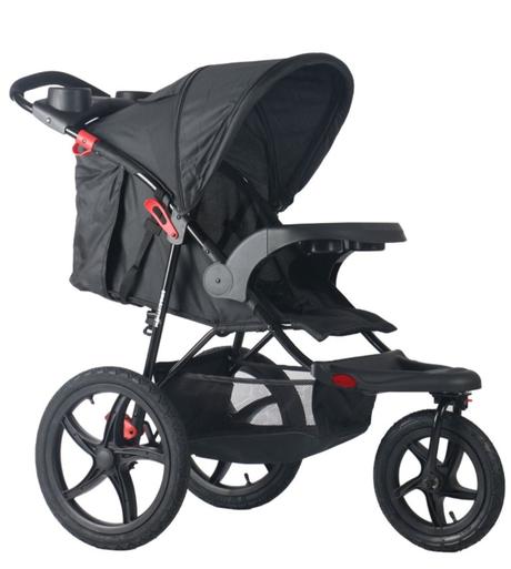 Bežecký kočík mama kiddies, mamakiddies,mamakiddies irun