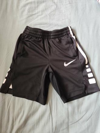 Sportove kratasy, nike,116