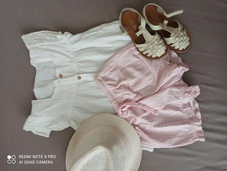 Lasocki sandále, zara,25