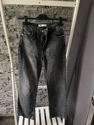Zara v.34, zara,34