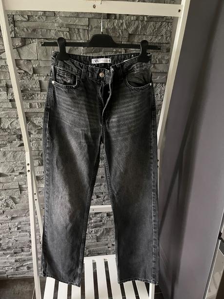 Zara v.34, zara,34