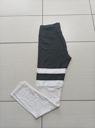 Fitness legíny, m