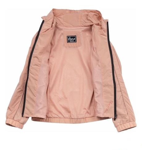 Tenká bunda zn. lewro, lewro,116