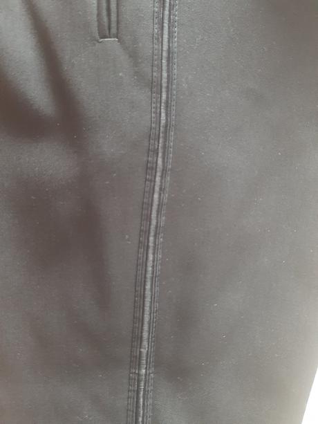 Smoking vrátane poštovného, l