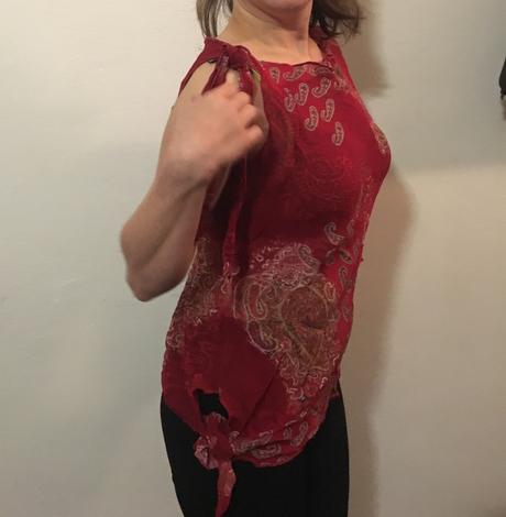 Bluzka tričko elegantne dorothy perkins, dorothy perkins,36