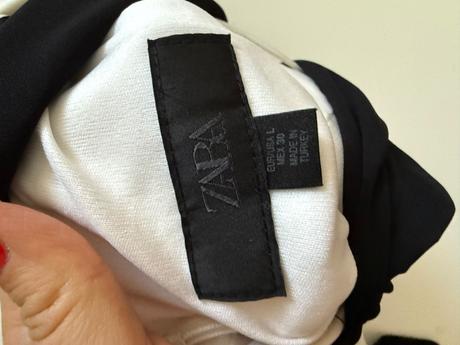 Viralne zara saty l, zara,l