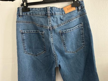 Rifle stradivarius, stradivarius,36