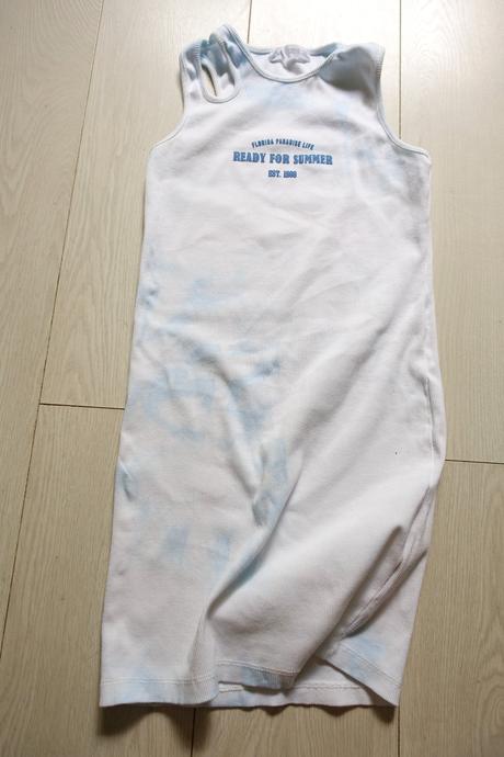 Šaty zara, zara,152