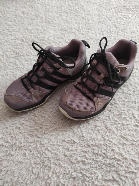 Tenisky adidas terrex, adidas,32