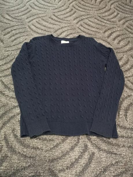Sveter, 146