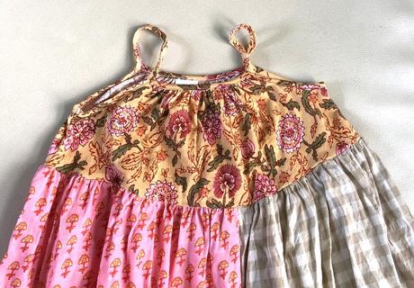 86 next farebne saty,12-18 mes., next,86