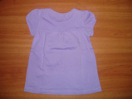 Tricko, kiki&koko,110