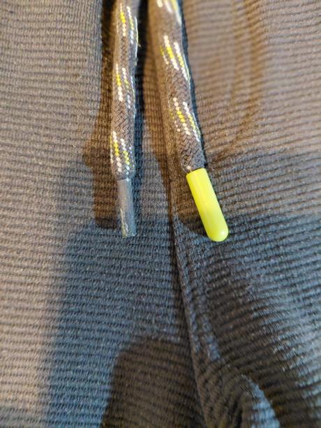 Kratasy, dopodopo,128