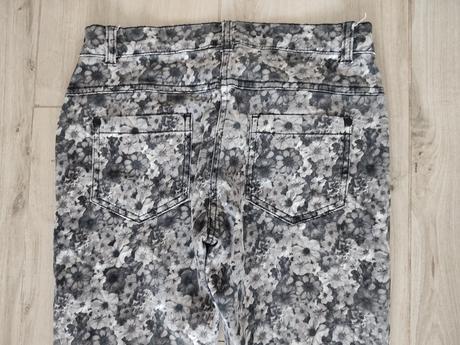 Rifle elasticke č.158, f&f,158