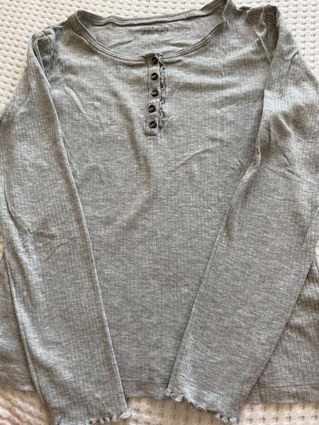 146 lindex tričko, lindex,146