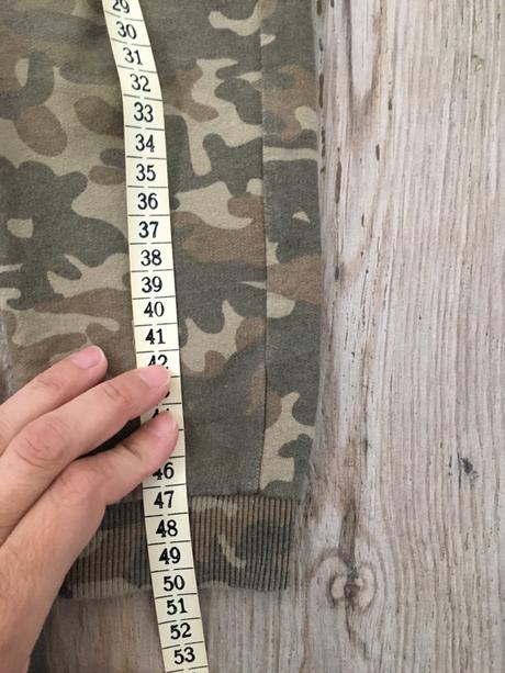 Maskacove teplaky zara, zara,92