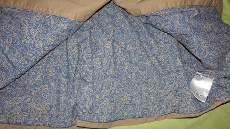 Tenky kabat review, review,170