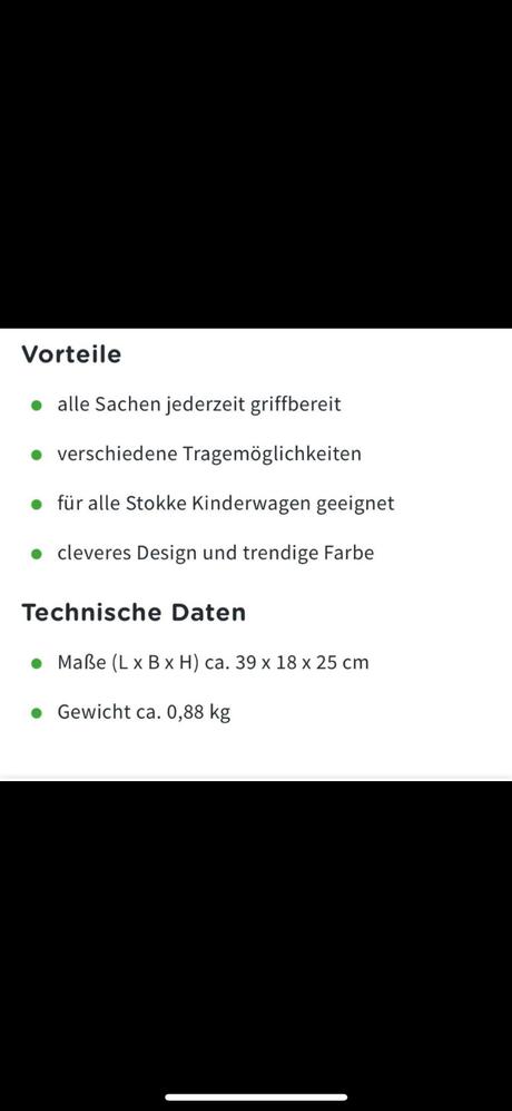 Stokke xplory x -set nový, stokke,stokke xplory x