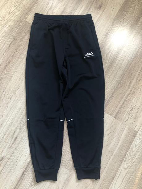 Športové nohavice jako, 140