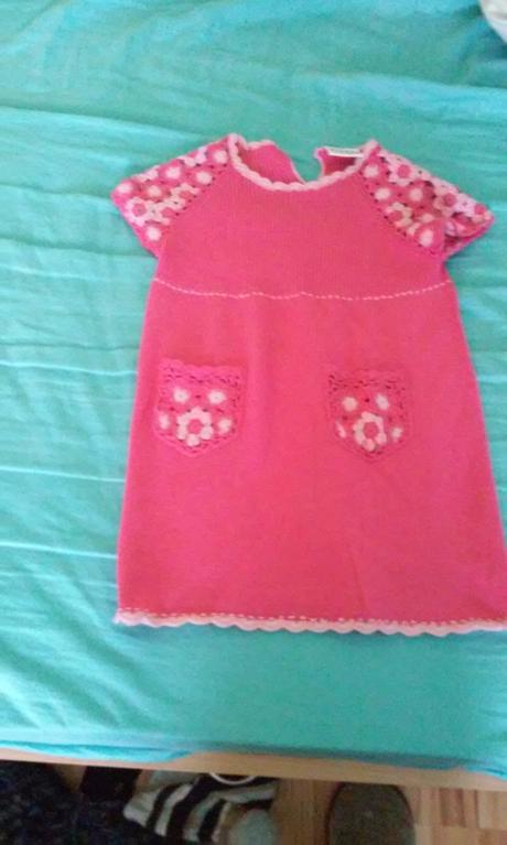 Šatôčky, next,104