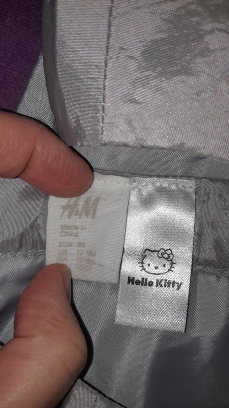 Slavnostne satocky sive h&m, h&m,86