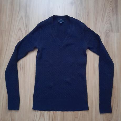 Sveter, tommy hilfiger,s