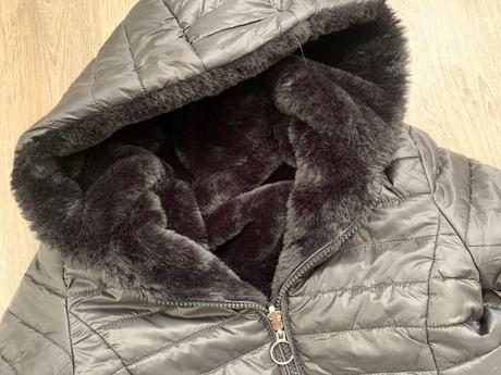 Bunda, terranova,128