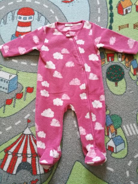 Teple dupacky, next,74