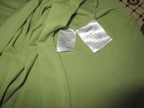 1983. large tričko, xl