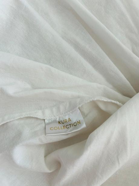 Nádherné šaty slovenskej značky kura collection, 