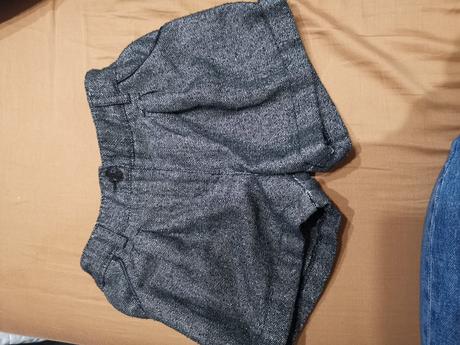 Kratasky elegantné, f&f,116