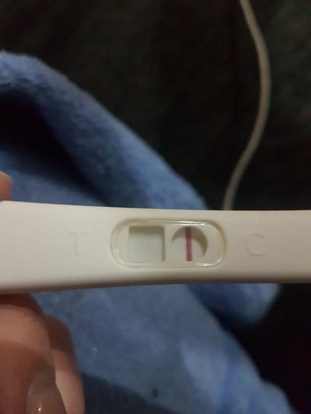 Čo poviete na môj test?