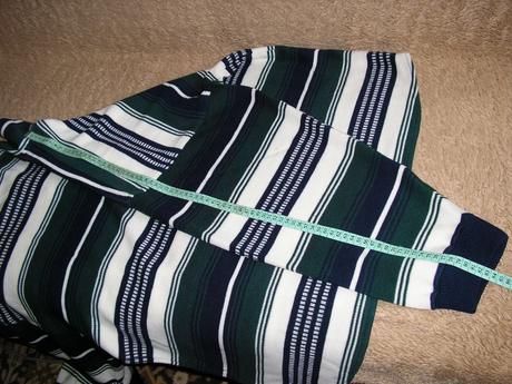 1220. koman polotricko, xxl