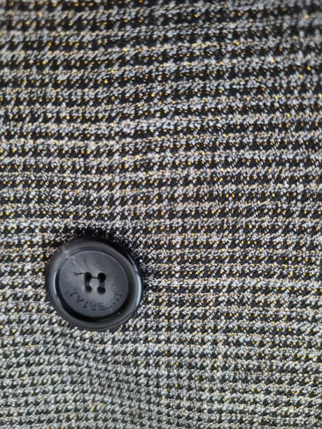 Fracomina sako, kabatik, fracomina,m