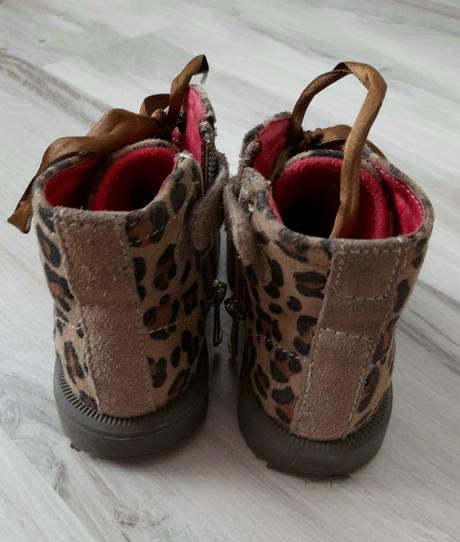 Topanky mayoral č.24, mayoral,24