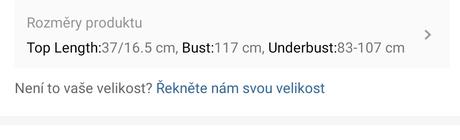 Plavky 2xl -48 veľkosť nové, 48